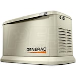 Generac Guardian® 20kW Aluminum Standby Generator w/ Wi-FI (120/208V 3-Phase)