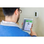 Generac Guardian 7210