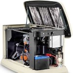 Generac Guardian 7223