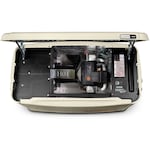 Generac Guardian 7228-0-SD