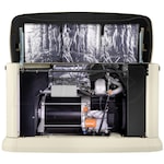 Generac Guardian 7228-0-SD