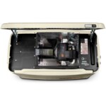 Generac Guardian 7228