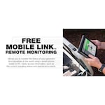 Generac Guardian 7290