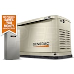 Generac Guardian EGD-70371KIT