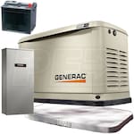 Generac Guardian EGD-70371KIT