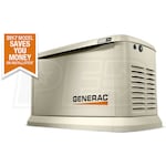 Generac Guardian EGD-7042-100ASEKIT
