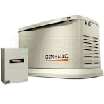 Generac Guardian EGD-7042-100ASEKIT