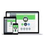 Generac Guardian EGD-7291-KIT-QP