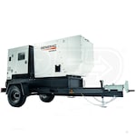 Generac MDG100DF4-STD3