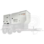 Generac MDG250DF4