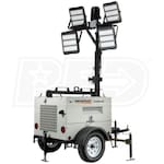 Generac MLT4200IVLED-STD4