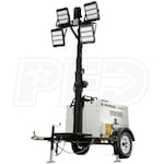Generac MLT4200IVLED-STD4