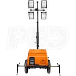 Generac MLT6SMDS-STD4