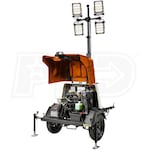 Generac MLT6SMDS-STD4