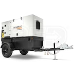 Generac MMG45IF4-STD-MTG032