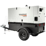 Generac MMG45IF4-STD-MTG032