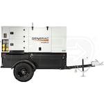 Generac MMG45IF4-STD3