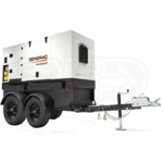 Generac MMG55DF4-STD-MTG033T