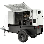 Generac MMG55DF4-STD3