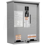 Generac PWRcell CXSW100A301