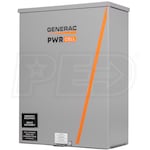 Generac PWRcell CXSW100A301