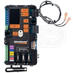 Generac PWRcell G0080060