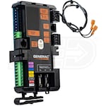 Generac PWRcell G0080060
