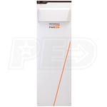 Generac PWRcell PWRCELL-DLX-MWH-KIT