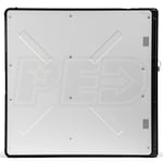 Generac PWRcell PWRCELL-ESEN-KIT