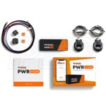 Generac PWRcell W2HEM