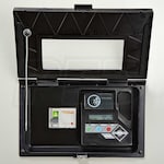 Generac Protector RG02224GNAX