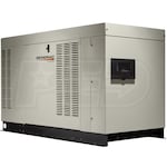 Generac Protector RG04845GNAC