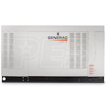 Generac Protector RG04845GNAX