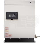 Generac Protector RG04845GNAX