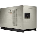 Generac Protector® QS Series 48kW Automatic Standby Generator w/ Mobile Link™ (120/208V 3-Phase)