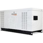 Generac Protector® 60kW Standby Generator w/ Mobile Link™ (120/208V 3-Phase) SCAQMD Compliant