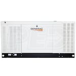Generac Protector RG08045ANAC