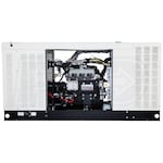 Generac Protector RG08045JNAC