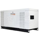 Generac Protector® 80kW Standby Generator w/ Mobile Link™ (120/240V 3-Phase) (SCAQMD Compliant)