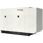 Generac Protector® 144kW Standby Generator w/ Mobile Link™ (120/240V Single-Phase) (NG) SCAQMD Compliant