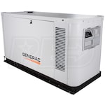 Generac Protector XG04045ANAC