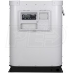 Generac Protector XG04045ANAC