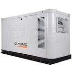 Generac Protector XG04045ANAC