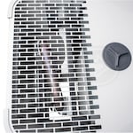 Generac Protector XG04045CNAC-240V3P