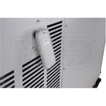 Generac Protector XG04045CNAC-240V3P