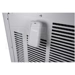 Generac Protector XG04045CNAC-480V3P