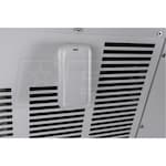 Generac Protector XG04045CNAC-480V3P