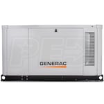 Generac Protector XG04045CNAC