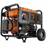 Generac RS7000E