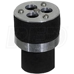 General Pipe Cleaners 2F